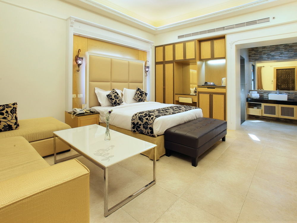 Lanhai Inn Hengchun Exterior photo